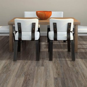 Vinyl plank flooring Fishers, IN | Custom Floors