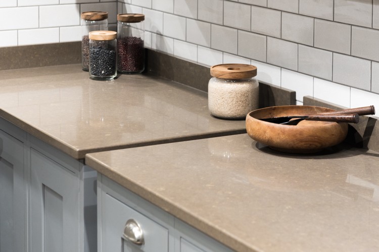 granite countertop Granite countertop | Custom Floors