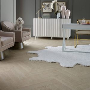 Carpeting | Custom Floors
