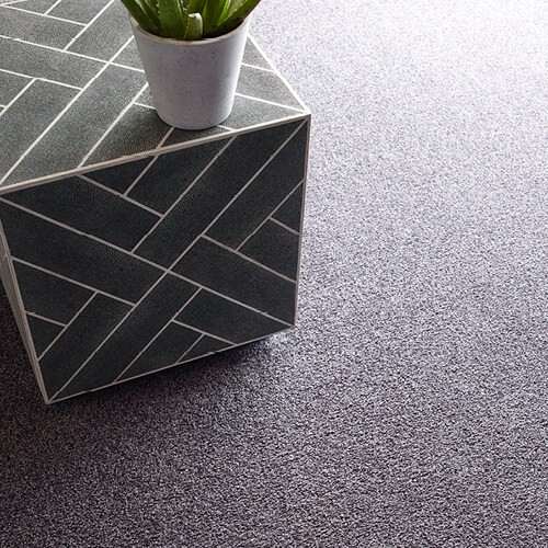 Shaw carpet | Custom Floors