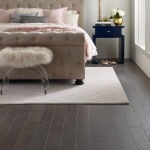 Carpeting | Custom Floors