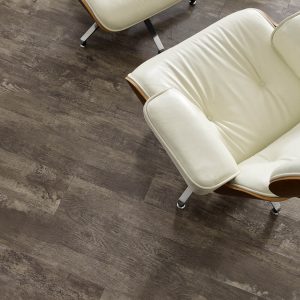 luxury vinyl tile flooring | Custom Floors
