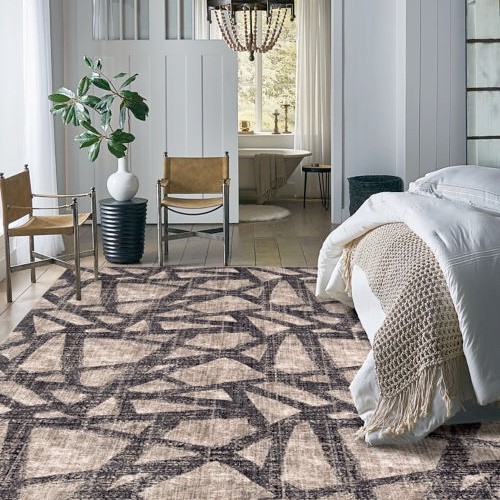 Your Flooring Source In The Fishers Custom Floors