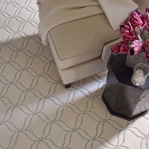 caress-carpet Carpet flooring | Custom Floors