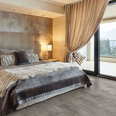 coretec-flooring-3 Bedroom interior | Custom Floors