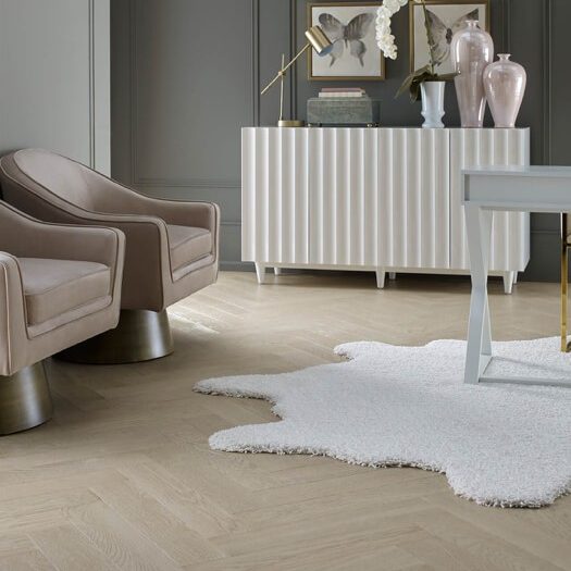 shaw-fifth-avenue-hardwood-1-square Shaw fifth avenue Hardwood | Custom Floors
