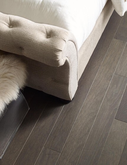 shaw-hardwood-1 Hardwood | Custom Floors