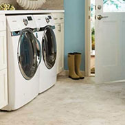 tile-laundry-room Tile laundry room | Custom Floors
