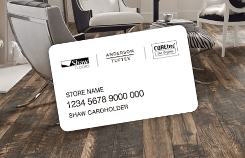 wellsfargo-financing Wells fargo financing | Custom Floors