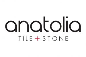 Anatolia Logo | Custom Floors