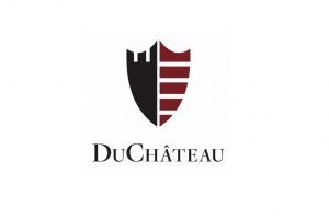 DuChateau Logo | Custom Floors