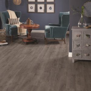 Elevae floor | Custom Floors