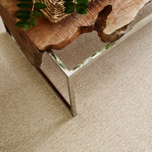 Windswept carpet | Custom Floors