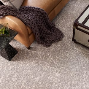 Tanzania shalestone carpet | Custom Floors