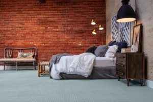 Blissful carpet | Custom Floors
