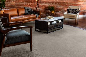 Ashwood flooring | Custom Floors