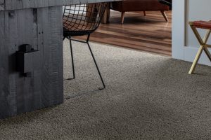 Ashwood flooring | Custom Floors