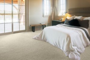 Carpet flooring | Custom Floors