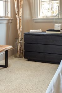 Windswept flooring | Custom Floors