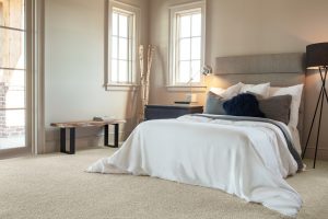 Windswept flooring | Custom Floors