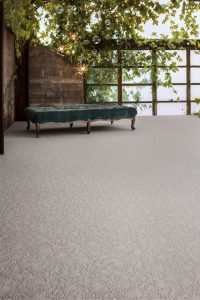 Stargazer sea pearl carpet | Custom Floors