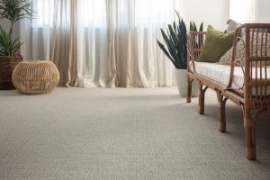 Fetch Briarwood carpet | Custom Floors