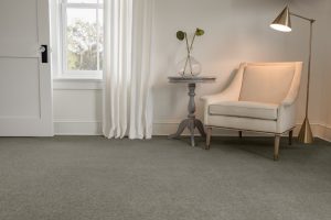 Carpet flooring | Custom Floors
