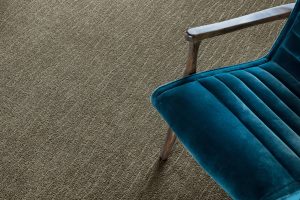 Rockport flooring | Custom Floors