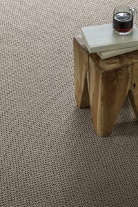 Mera rockport carpet | Custom Floors