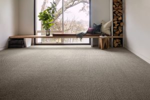 Mera rockport carpet | Custom Floors