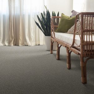 Anderson del morro carpet | Custom Floors