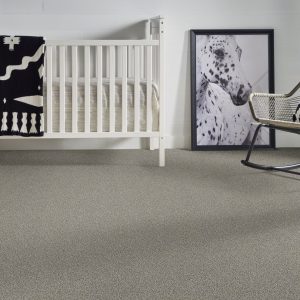 Anderson del morro carpet | Custom Floors