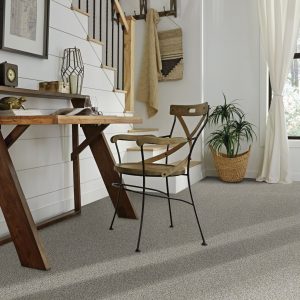 Classics morro carpet | Custom Floors