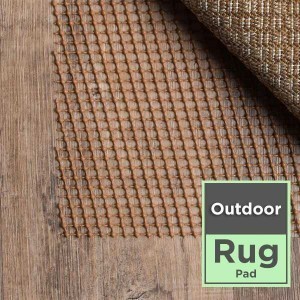 Area Rug | Custom Floors