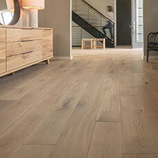 AA817-Kensington-11028-Holland-Park-H_5267_ret-500x500-500x500 Hardwood flooring | Custom Floors