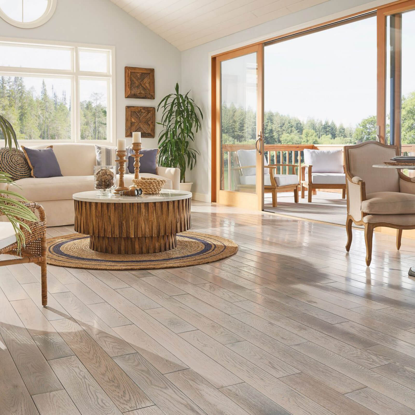 hardwood_1600x1600 (2) Hardwood flooring in living room | Custom Floors