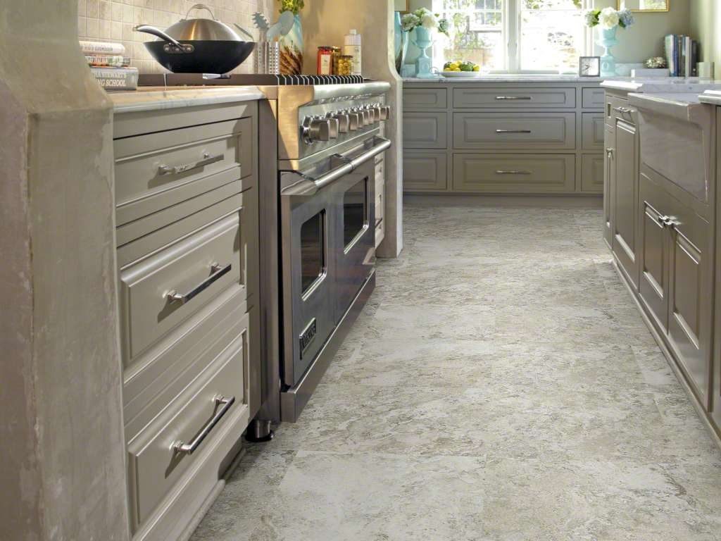 Shaw-Floors-WORLDS-FAIR-TILE-1024x768 Shaw-Floors-WORLDS-FAIR-TILE-1024x768