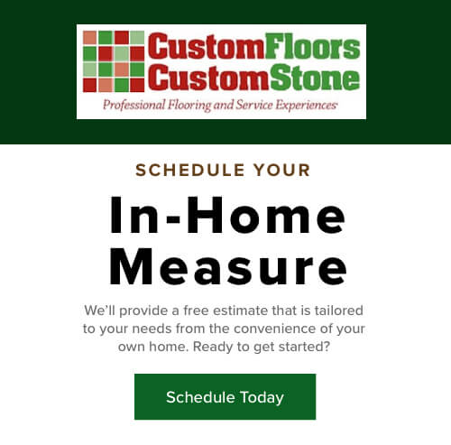 Showroom | Custom Floors