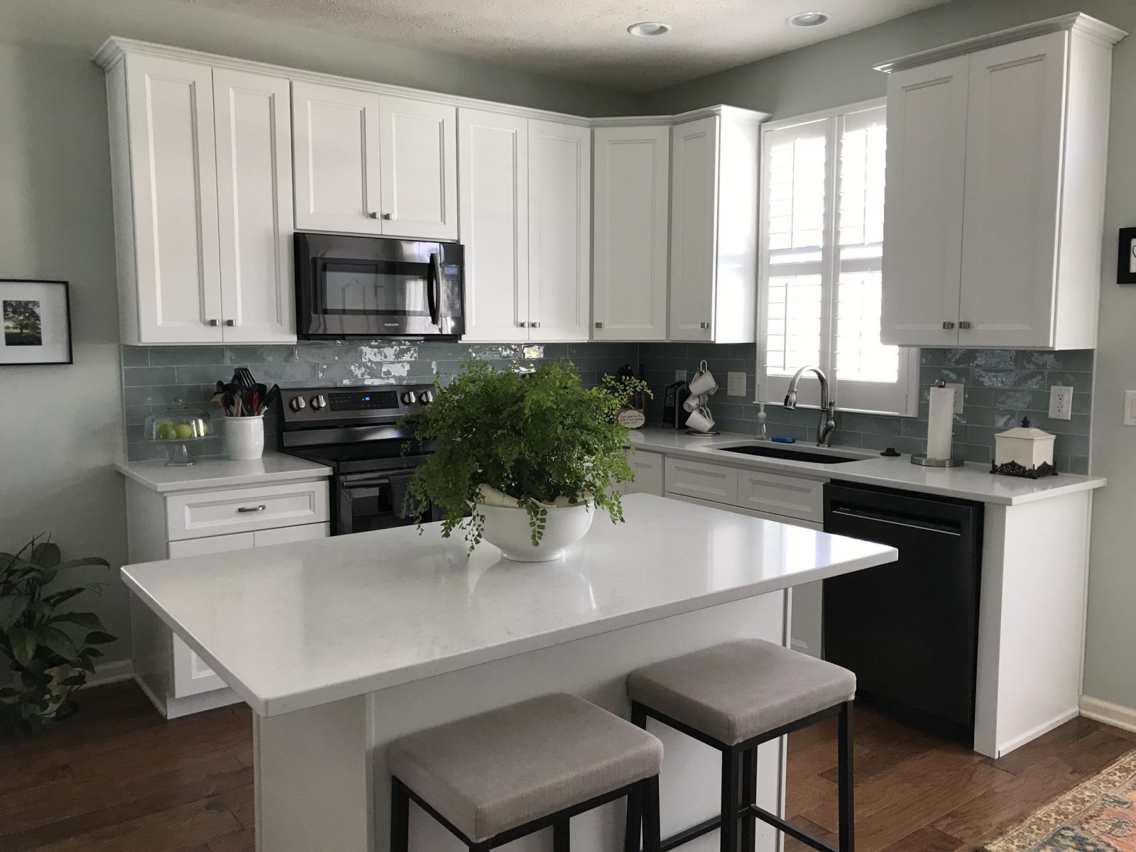Countertop Pic Web Countertop Pic Web