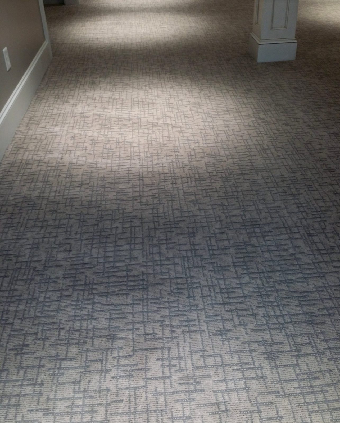 Carpet Gallery - Flooring Inspiration | Fishers, IN | Custom Floors