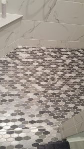 Tile design | Custom Floors