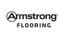 armstrong-flooring-logo