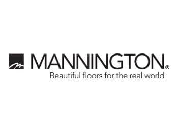mannington_logo