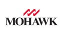 mohawk-flooring-logo
