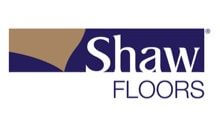 shawfloors-e1583419677338