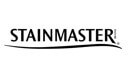 stainmaster-flooring-logo