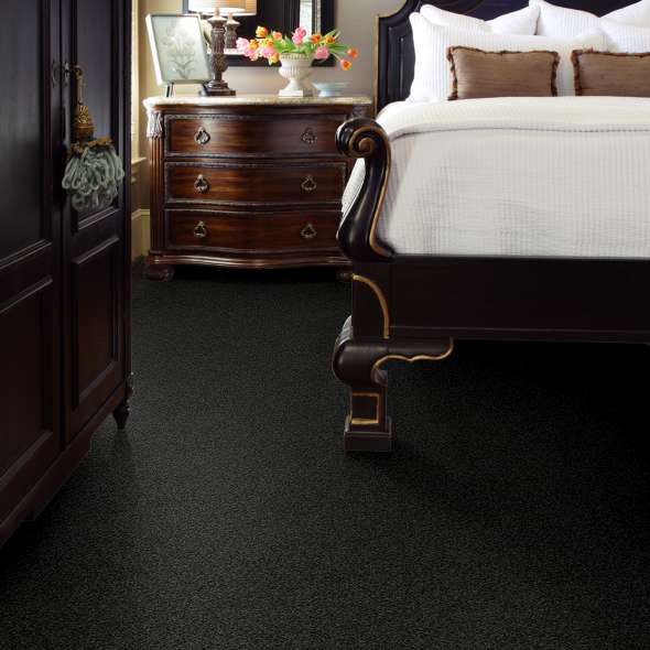 Find Your Best Carpet Color | Custom Floors