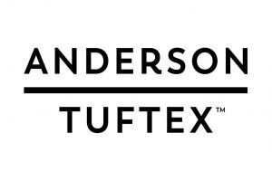 Anderson tuftex | Custom Floors
