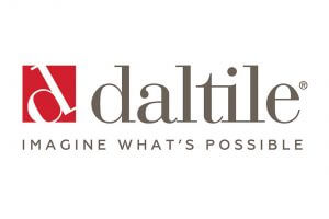 Daltile | Custom Floors