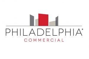 Philadelphia-commercial | Custom Floors